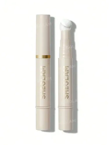 SHEGLAM Complexion Boost Color Correcting Concealer White