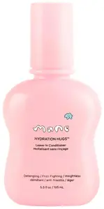Mane Hydration Hugs Leave-In Conditioner