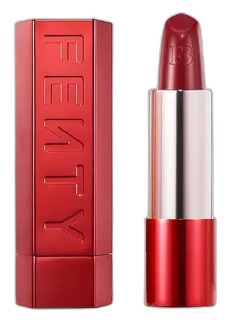 Fenty Beauty Fenty Icon The Fill Semi-Matte Refillable Lipstick Freak-Went Fly’r