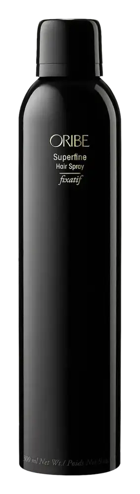 Oribe Superfine Hair Spray