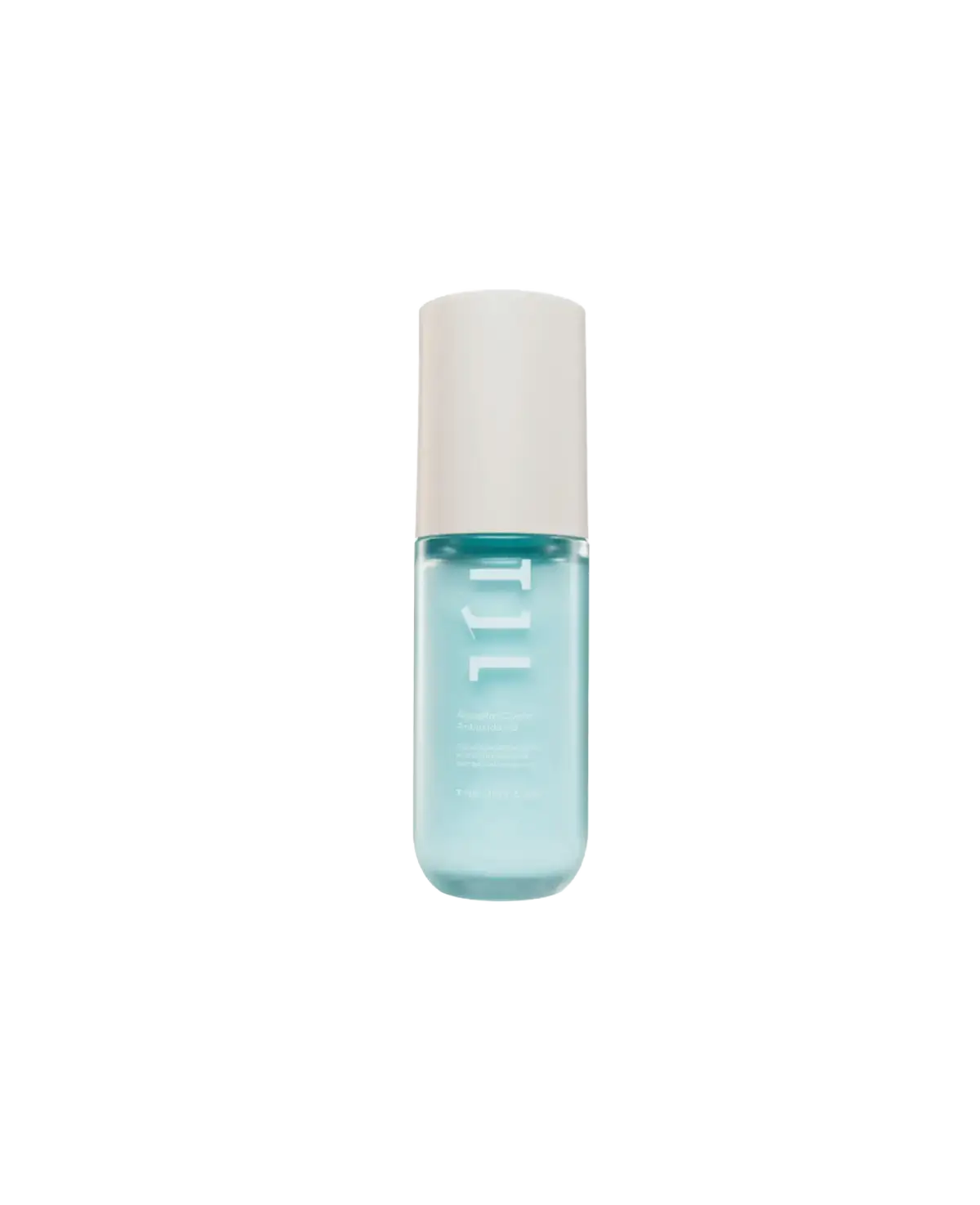 The Joy lab AquaPro Cooler Antioxidante