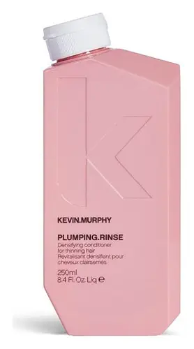Kevin Murphy Plumping.Rinse Densifying Conditioner for Thinning Hair