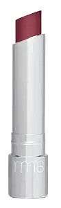 RMS Beauty Hydrating Tinted Daily Lip Balm Twilight Lane