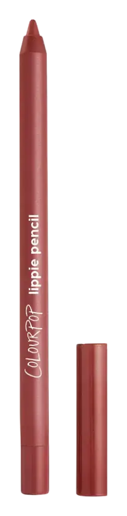 Colourpop Lippie Pencil Love Bug