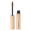 Warm Brown