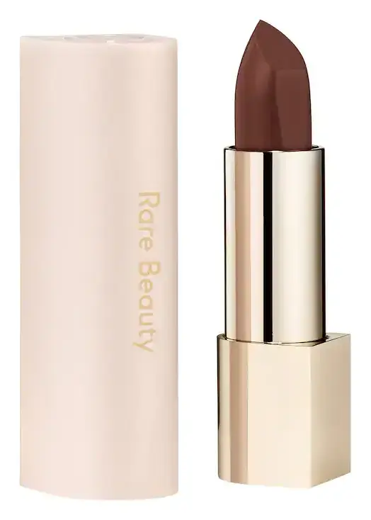 Rare Beauty Kind Words Matte Lipstick Strong