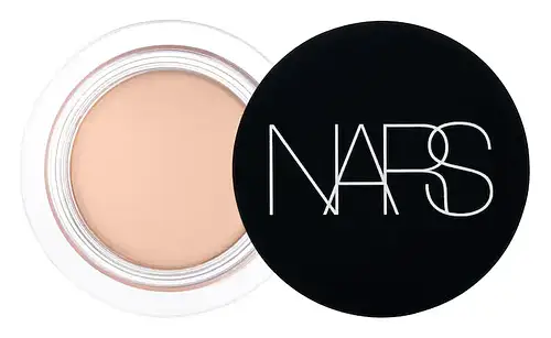 NARS Cosmetics Soft Matte Complete Concealer L3 Honey
