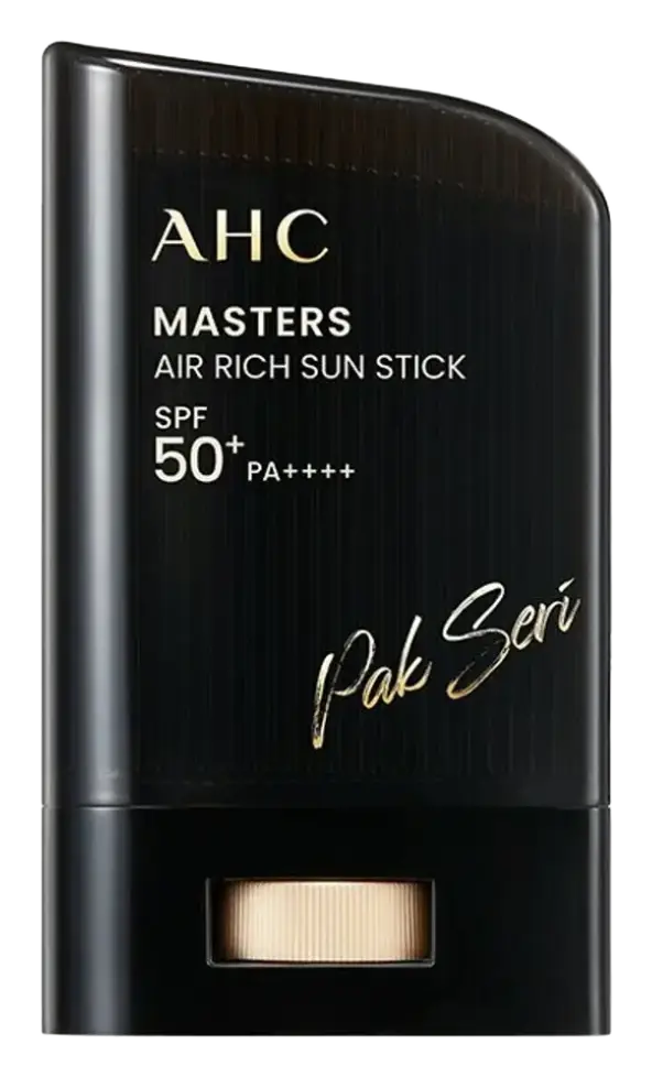 AHC Beauty Air Rich Sun Stick SPF50+ PA++++