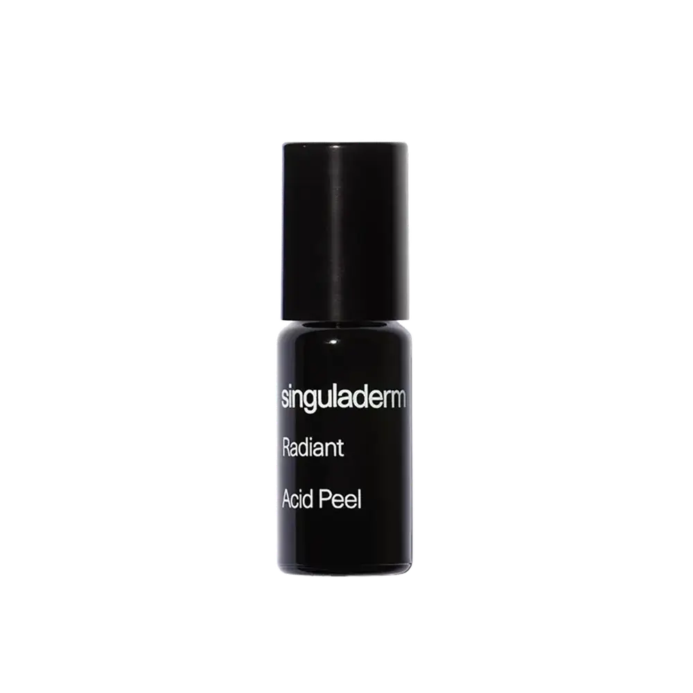 Singuladerm Radiant Acid Peel