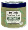 Cannabis Sativa Hemp Seed Oil