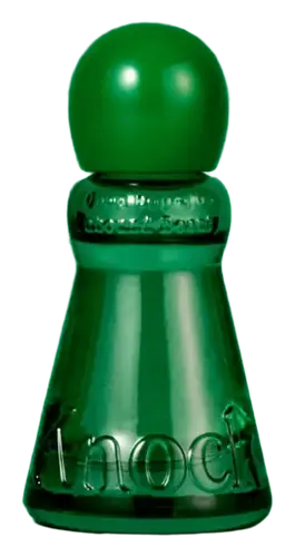 Knock Signature Blending Oil Pistachio