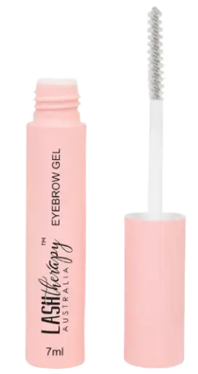 Lash Therapy Australia Eyebrow Gel