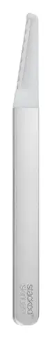 Stacked Skincare Dermaplaning Tool