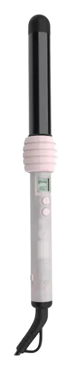 Gisou Curling Tool