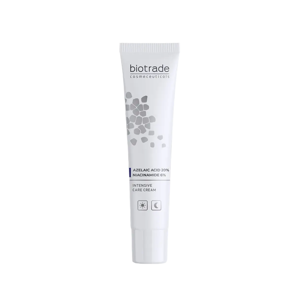 Biotrade Azelaic Acid 20% & Niacinamide 6% Intensive Care Cream