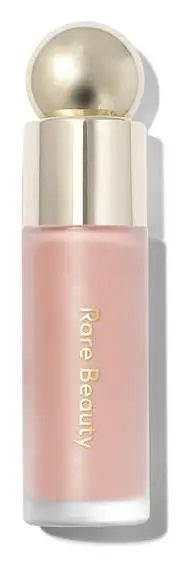 Rare Beauty Soft Pinch Liquid Blush Bliss