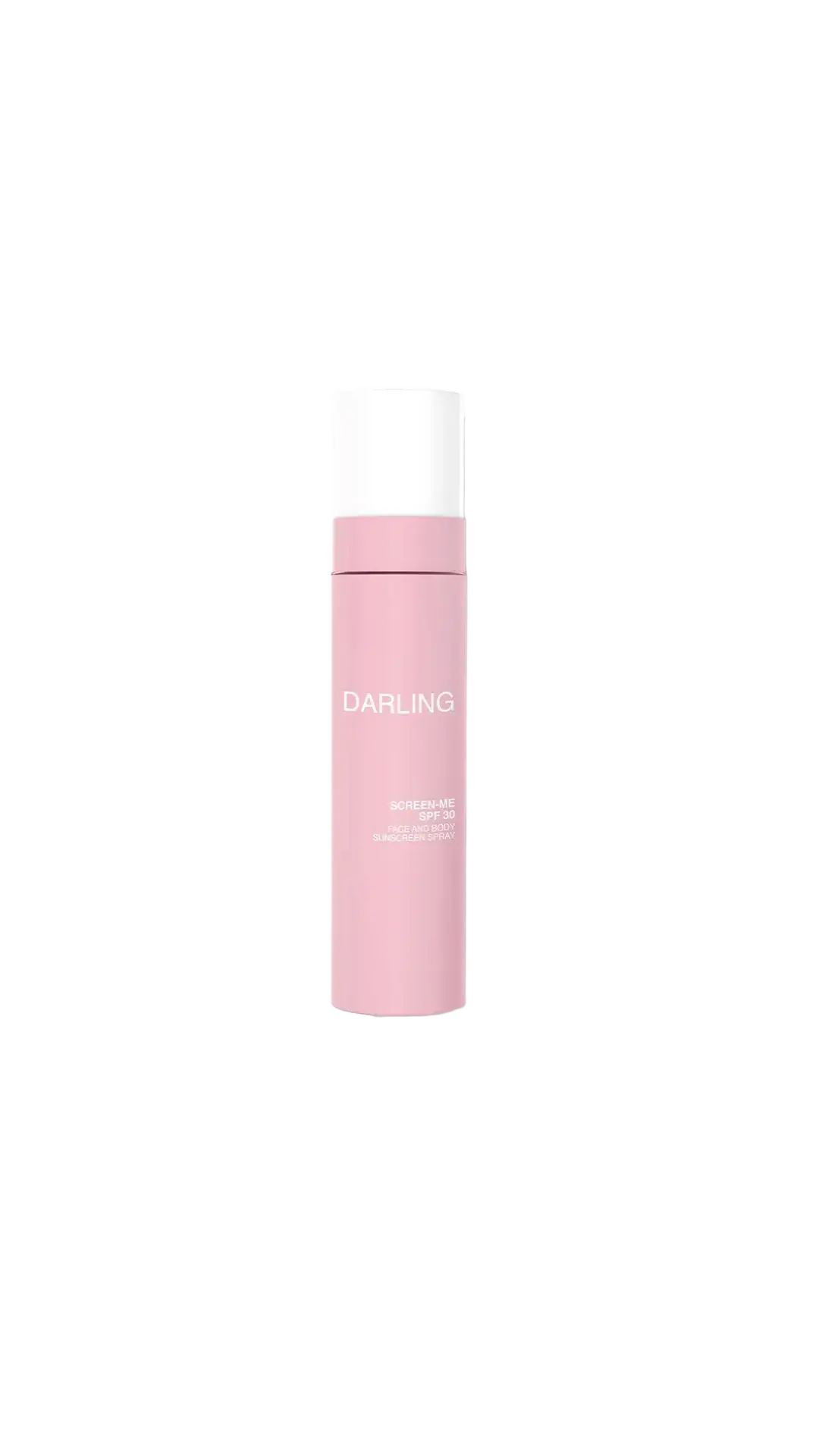 Darling Screen-Me SPF 30