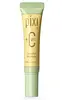 Pixi Beauty Undereye Brightener