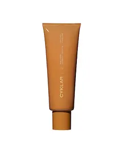 Cyklar Nutrient-Rich Body Cream Vanilla Verve