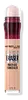 121 Light Honey
