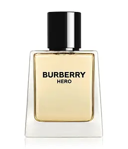 Burberry Hero Eau De Toilette