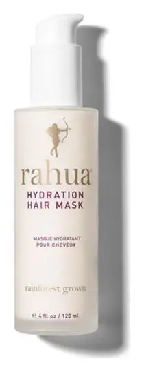 Rahua Hydration Hair Mask
