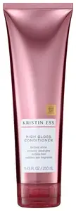 Kristin Ess Hair High Gloss Conditioner