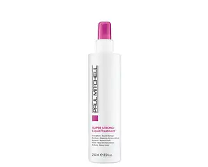 Paul Mitchell Super Strong Liquid Treatment