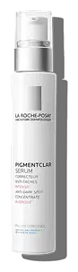 La Roche-Posay Pigmentclar Serum Visible Dark Spot Reducer