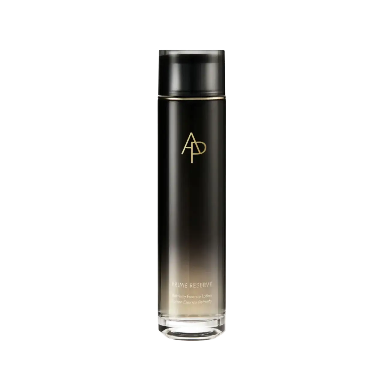 AP Prime Reserve Retrinity Essence Lotion
