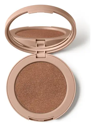 Ilia Sunshift Cream Bronzer Rise
