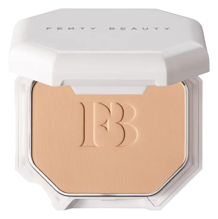 Fenty Beauty Pro Filtr Soft Matte Powder Foundation 260