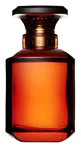 Fenty Beauty Fenty Eau de Parfum
