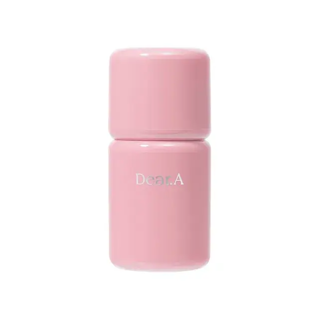 Dear.A Bonbon Glow Cheek #07 Peony Bonbon