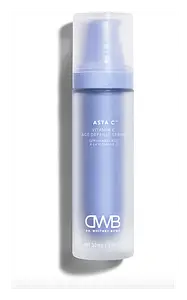 Dr. Whitney Bowe Beauty Asta C