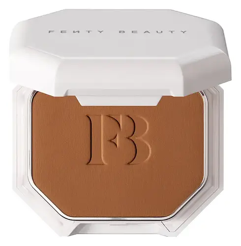 Fenty Beauty Pro Filtr Soft Matte Powder Foundation 420