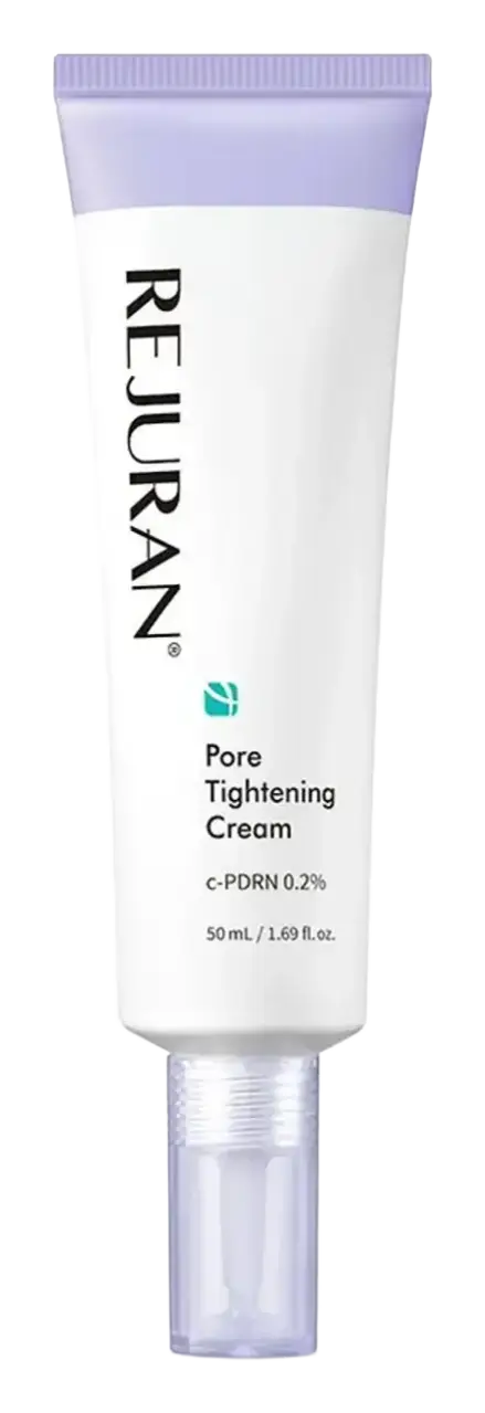 Rejuran Pore Tightening Cream