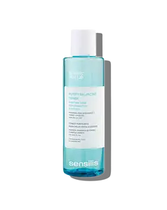 Sensilis Purify Balancing Toner