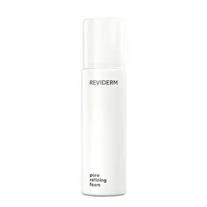 Reviderm Pore Refining Foam