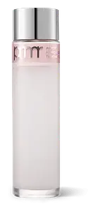 Primera Hydro Glow Treatment Essence