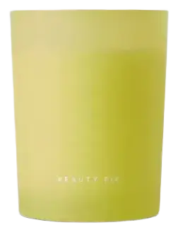 Beauty Pie Luxury Scented Candle Casa Coco