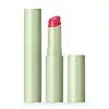 Pixi Beauty +Rose Lip Nourisher