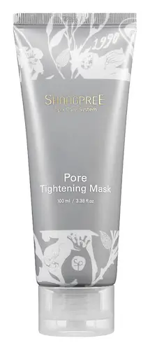 Shangpree Pore Tightening Mask