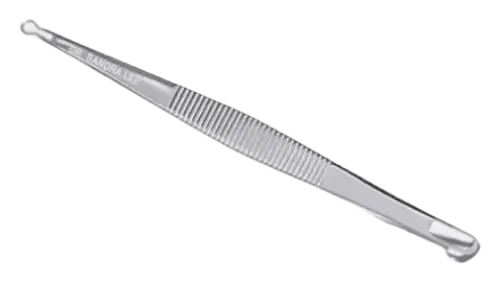 SLMD Comedone Extractor