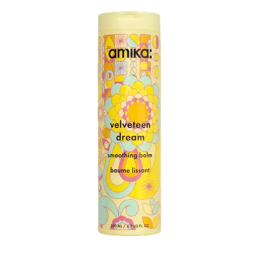 Amika Velveteen Dream Smoothing Balm