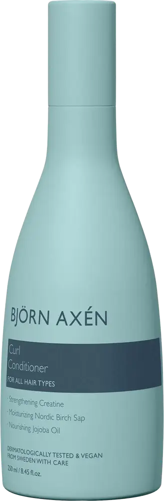 Björn Axén Curl Conditioner