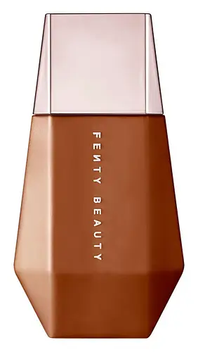 Fenty Beauty Eaze Drop'Lit All-Over Glow Enhancer Bronze Jasper