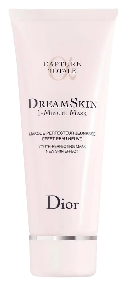 Dior Capture Dreamskin 1-Minute Mask