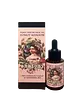 Unscented