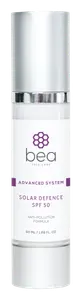 Bea Skincare Solar Defence SPF 50 PA++++
